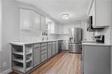 135 Guise Park Drive - Photo 9