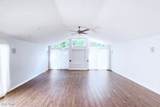 1213 Eastwood Avenue - Photo 10