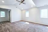 1213 Eastwood Avenue - Photo 12
