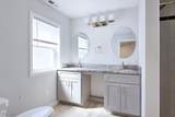 1213 Eastwood Avenue - Photo 13