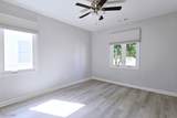 1213 Eastwood Avenue - Photo 15