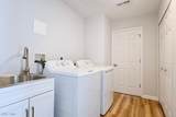 1213 Eastwood Avenue - Photo 17
