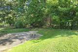 1213 Eastwood Avenue - Photo 18