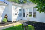 1213 Eastwood Avenue - Photo 2