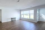 1213 Eastwood Avenue - Photo 3