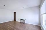 1213 Eastwood Avenue - Photo 4