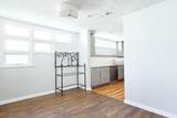 1213 Eastwood Avenue - Photo 5