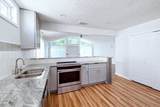 1213 Eastwood Avenue - Photo 6
