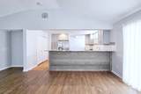 1213 Eastwood Avenue - Photo 8
