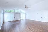 1213 Eastwood Avenue - Photo 9