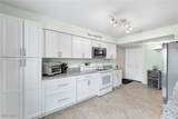 22259 River Walk Road - Photo 11