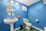 22259 River Walk Road - Photo 16