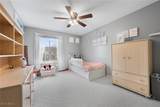 22259 River Walk Road - Photo 17