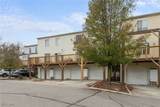 22259 River Walk Road - Photo 2