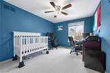 22259 River Walk Road - Photo 21