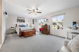 22259 River Walk Road - Photo 25