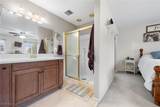 22259 River Walk Road - Photo 27