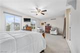 22259 River Walk Road - Photo 28