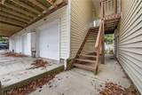22259 River Walk Road - Photo 4