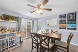 22259 River Walk Road - Photo 9