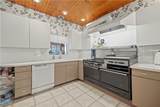 503 Washington Avenue - Photo 16