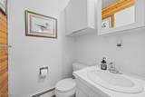 503 Washington Avenue - Photo 21