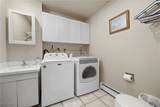 503 Washington Avenue - Photo 22