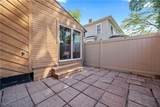 503 Washington Avenue - Photo 26