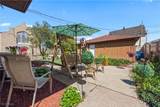 503 Washington Avenue - Photo 27