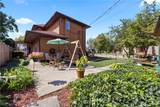 503 Washington Avenue - Photo 28