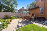 503 Washington Avenue - Photo 29