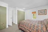 503 Washington Avenue - Photo 32