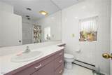 503 Washington Avenue - Photo 37
