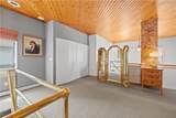 503 Washington Avenue - Photo 38
