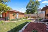 503 Washington Avenue - Photo 47