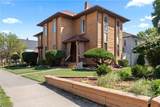 503 Washington Avenue - Photo 50