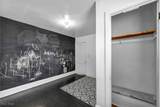 1743 Clarkstone Road - Photo 14