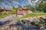 3705 Meadowbrook Boulevard - Photo 1