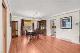 3705 Meadowbrook Boulevard - Photo 10