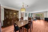 3705 Meadowbrook Boulevard - Photo 11
