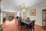3705 Meadowbrook Boulevard - Photo 12