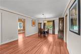3705 Meadowbrook Boulevard - Photo 13