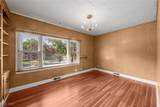 3705 Meadowbrook Boulevard - Photo 14