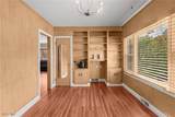 3705 Meadowbrook Boulevard - Photo 15