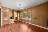 3705 Meadowbrook Boulevard - Photo 16