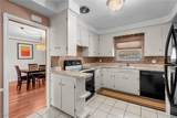 3705 Meadowbrook Boulevard - Photo 17