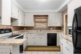 3705 Meadowbrook Boulevard - Photo 19