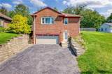 3705 Meadowbrook Boulevard - Photo 2