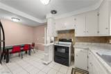 3705 Meadowbrook Boulevard - Photo 20
