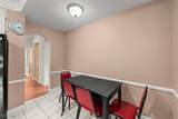 3705 Meadowbrook Boulevard - Photo 21